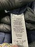 Ann Taylor LOFT Tweed Blue Casual Pants Size 24 - photo 5