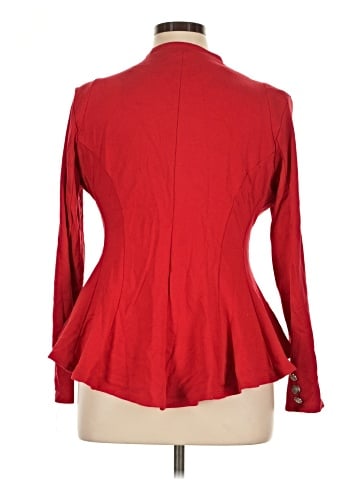 Hybrid & Company Blazer (view 2)