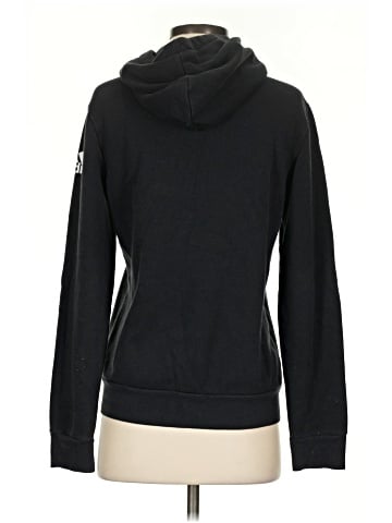 Adidas Sweatshirt (view 2)