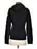 Adidas Black Sweatshirt Size S - photo 2