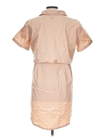 Wrangler Jeans Co Casual Dress (view 2)