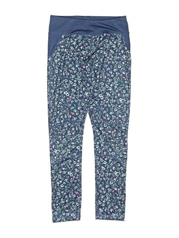 OshKosh B'gosh Active Pants (view 1)