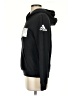 Adidas Black Sweatshirt Size S - photo 5