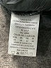 Rekucci Chevron-herringbone Black Active Pants Size 12 - photo 8