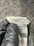 Lucky Brand Camo Green Casual Pants Size M - photo 7