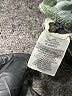 Lucky Brand Camo Green Casual Pants Size M - photo 8