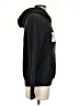 Adidas Black Sweatshirt Size S - photo 4