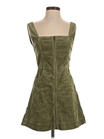 Alice + Olivia Cocktail Dress (view 1)