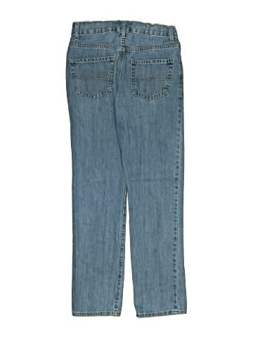 The Children's Place Jeans (view 2)