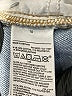Old Navy Blue Denim Shorts Size 10 - photo 4