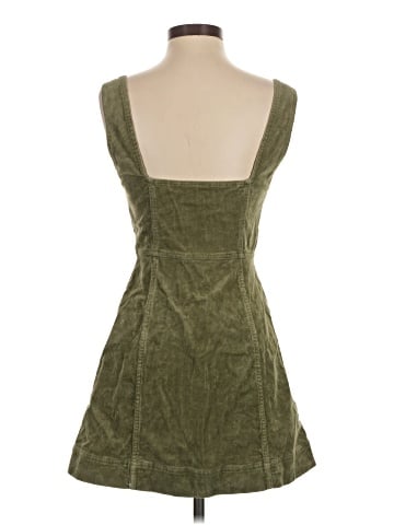 Alice + Olivia Cocktail Dress (view 2)