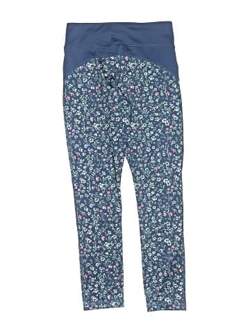 OshKosh B'gosh Active Pants (view 2)