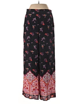 Kobi Halperin Casual Pants