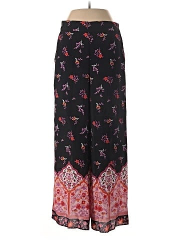 Kobi Halperin Casual Pants (view 1)
