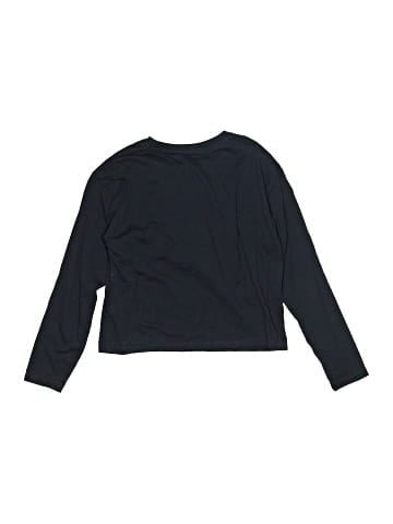 Crewcuts Long Sleeve Top (view 2)