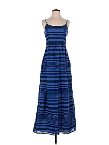 Gap Casual Dress (view 1)