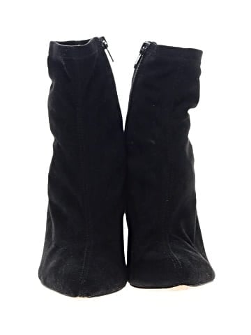 Steven by Steve Madden Ankle Boots (view 2)