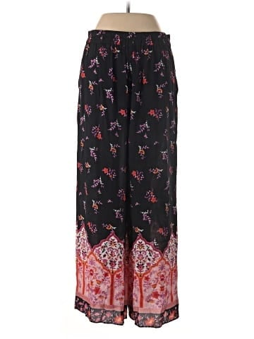 Kobi Halperin Casual Pants (view 2)