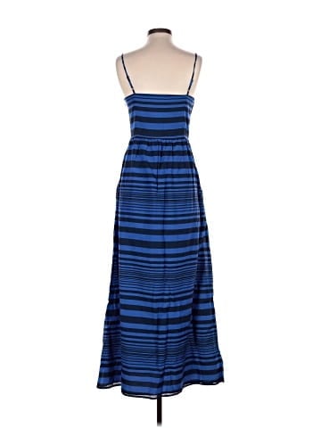 Gap Casual Dress (view 2)