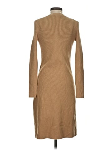 Moda International Cardigan (view 2)