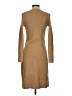 Moda International Tan Cardigan Size S - photo 2