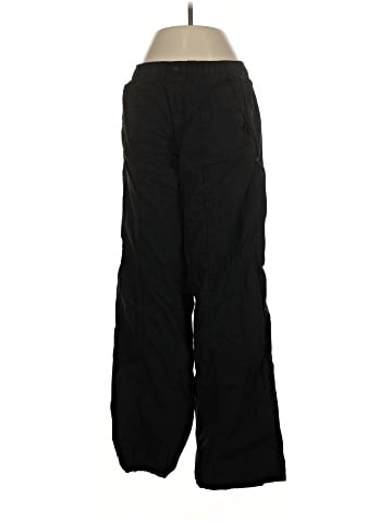 Zara Casual Pants (view 1)