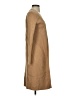 Moda International Tan Cardigan Size S - photo 4