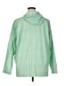 Fresh Produce 100% Cotton Green Jacket Size XL - photo 2