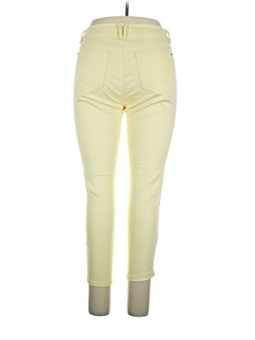 Curve Appeal Jeggings (view 2)
