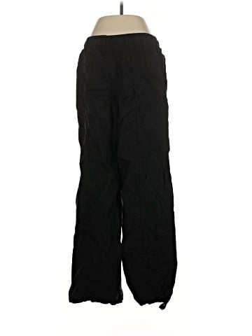 Zara Casual Pants (view 2)