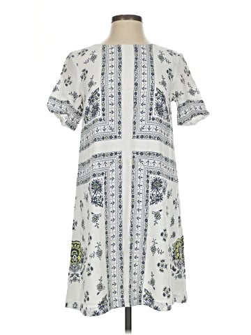 Ann Taylor LOFT Casual Dress (view 1)