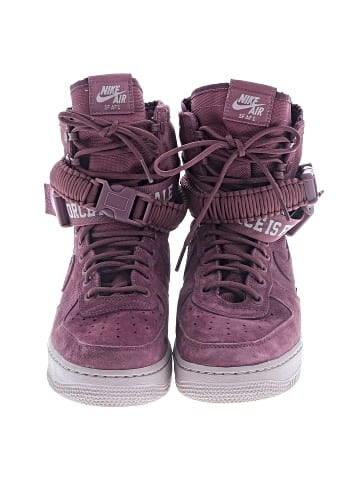 Nike Sneakers (view 2)