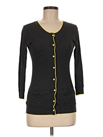 Theory Cardigan (view 1)