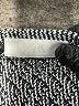 Zara Gray Cardigan Size S - photo 7