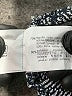 Zara Gray Cardigan Size S - photo 8