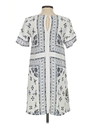 Ann Taylor LOFT Casual Dress (view 2)