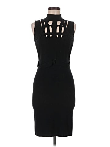 Vivienne Vivienne Tam Cocktail Dress (view 1)