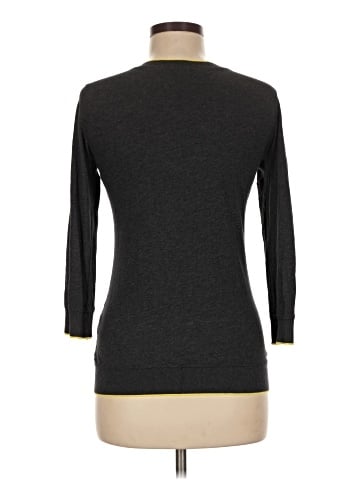 Theory Cardigan (view 2)
