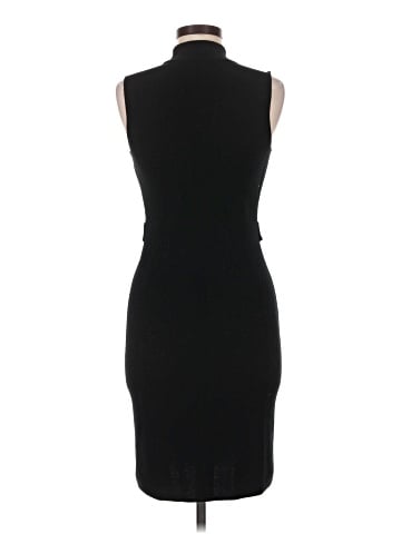 Vivienne Vivienne Tam Cocktail Dress (view 2)