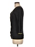 Theory Gray Cardigan Size M - photo 5