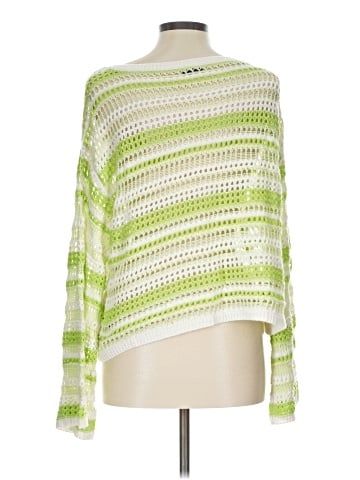 Torrid Pullover Sweater (view 2)