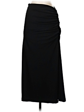 By Anthropologie Formal Skirt