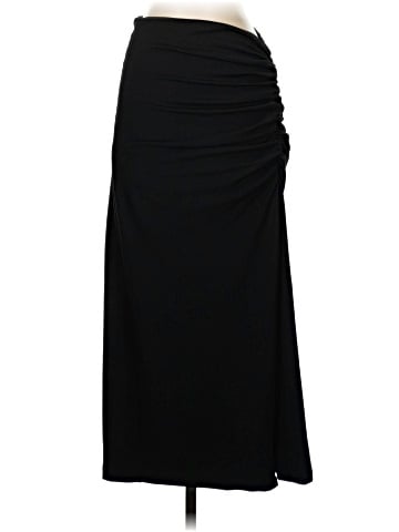 By Anthropologie Formal Skirt (view 1)
