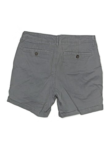 True Craft Khaki Shorts (view 2)