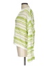 Torrid Green Pullover Sweater Size Lg Plus (0) - photo 5