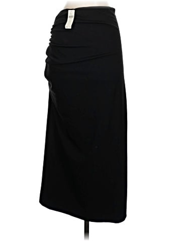 By Anthropologie Formal Skirt (view 2)