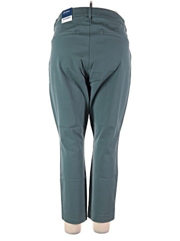 Old Navy Active Pants (view 2)