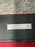 Maurices Solid Burgundy Active Pants Size Lg SHORT - photo 7