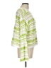 Torrid Green Pullover Sweater Size Lg Plus (0) - photo 4