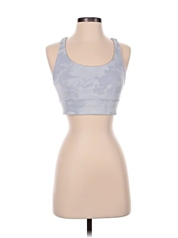 Lululemon Athletica Sports Bra (view 1)